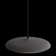 Светильник 10119 Grey ★ LOFT IT — купить в интернет магазине ЛЮСТРАВИК☀