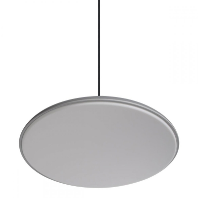 Светильник 10119 Grey ★ LOFT IT — купить в интернет магазине ЛЮСТРАВИК☀