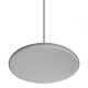 Светильник 10119 Grey ★ LOFT IT — купить в интернет магазине ЛЮСТРАВИК☀