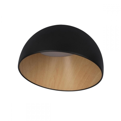 Светильник 10197/350 Black ★ LOFT IT — купить в интернет магазине ЛЮСТРАВИК☀