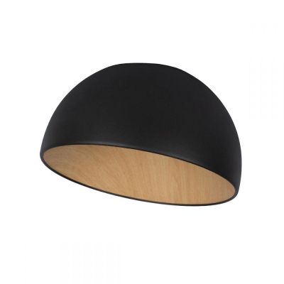 Светильник 10197/350 Black ★ LOFT IT — купить в интернет магазине ЛЮСТРАВИК☀