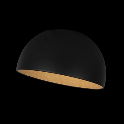 Светильник 10197/350 Black ★ LOFT IT — купить в интернет магазине ЛЮСТРАВИК☀