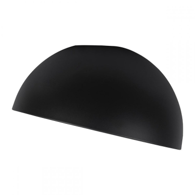 Светильник 10197/500 Black ★ LOFT IT — купить в интернет магазине ЛЮСТРАВИК☀