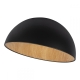 Светильник 10197/500 Black ★ LOFT IT — купить в интернет магазине ЛЮСТРАВИК☀