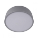 Светильник 10201/350 Grey ★ LOFT IT — купить в интернет магазине ЛЮСТРАВИК☀
