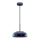 Светильник 8210-P Grey ★ LOFT IT — купить в интернет магазине ЛЮСТРАВИК☀