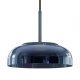 Светильник 8210-P Grey ★ LOFT IT — купить в интернет магазине ЛЮСТРАВИК☀