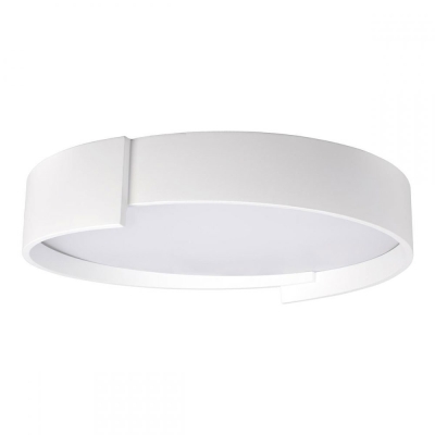 Светильник 10200 White ★ LOFT IT — купить в интернет магазине ЛЮСТРАВИК☀