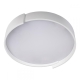 Светильник 10200 White ★ LOFT IT — купить в интернет магазине ЛЮСТРАВИК☀