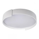 Светильник 10200 White ★ LOFT IT — купить в интернет магазине ЛЮСТРАВИК☀