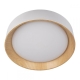 Светильник 10202 White ★ LOFT IT — купить в интернет магазине ЛЮСТРАВИК☀