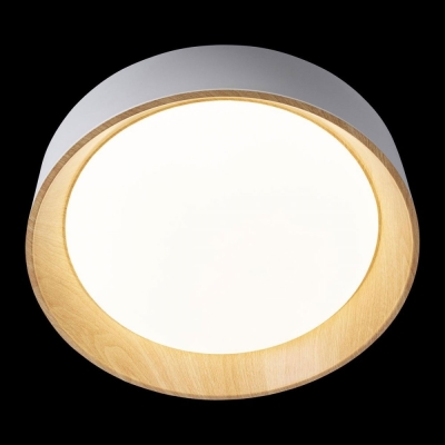 Светильник 10202 White ★ LOFT IT — купить в интернет магазине ЛЮСТРАВИК☀