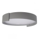 Светильник 10200 Grey ★ LOFT IT — купить в интернет магазине ЛЮСТРАВИК☀