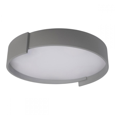 Светильник 10200 Grey ★ LOFT IT — купить в интернет магазине ЛЮСТРАВИК☀