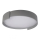 Светильник 10200 Grey ★ LOFT IT — купить в интернет магазине ЛЮСТРАВИК☀
