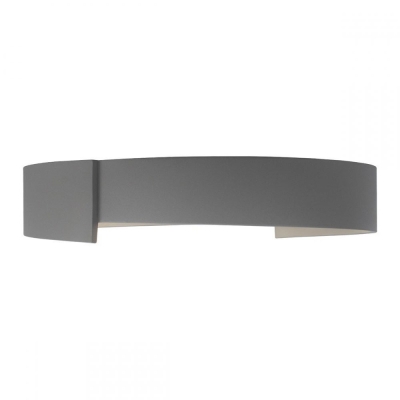 Светильник 10200 Grey ★ LOFT IT — купить в интернет магазине ЛЮСТРАВИК☀