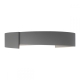 Светильник 10200 Grey ★ LOFT IT — купить в интернет магазине ЛЮСТРАВИК☀