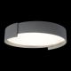 Светильник 10200 Grey ★ LOFT IT — купить в интернет магазине ЛЮСТРАВИК☀