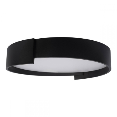 Светильник 10200 Black ★ LOFT IT — купить в интернет магазине ЛЮСТРАВИК☀