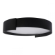 Светильник 10200 Black ★ LOFT IT — купить в интернет магазине ЛЮСТРАВИК☀