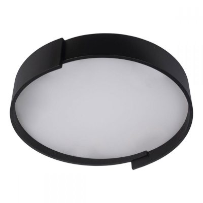 Светильник 10200 Black ★ LOFT IT — купить в интернет магазине ЛЮСТРАВИК☀