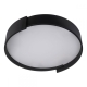 Светильник 10200 Black ★ LOFT IT — купить в интернет магазине ЛЮСТРАВИК☀
