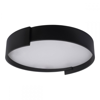 Светильник 10200 Black ★ LOFT IT — купить в интернет магазине ЛЮСТРАВИК☀