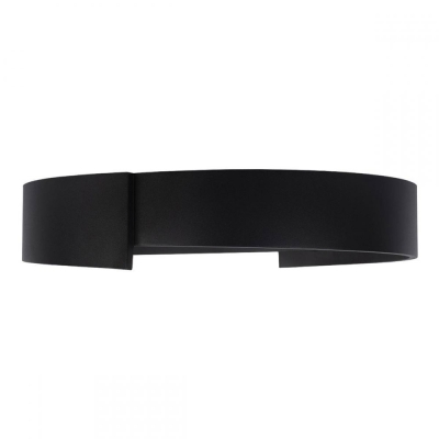 Светильник 10200 Black ★ LOFT IT — купить в интернет магазине ЛЮСТРАВИК☀