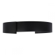Светильник 10200 Black ★ LOFT IT — купить в интернет магазине ЛЮСТРАВИК☀