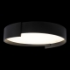 Светильник 10200 Black ★ LOFT IT — купить в интернет магазине ЛЮСТРАВИК☀
