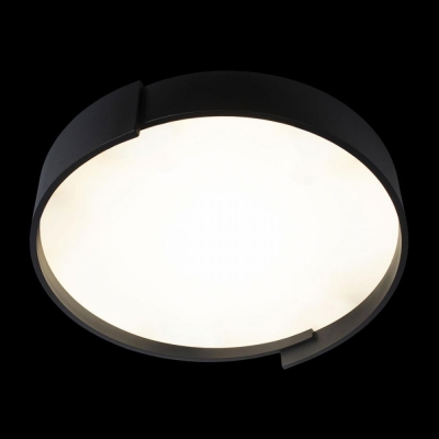 Светильник 10200 Black ★ LOFT IT — купить в интернет магазине ЛЮСТРАВИК☀