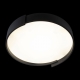 Светильник 10200 Black ★ LOFT IT — купить в интернет магазине ЛЮСТРАВИК☀