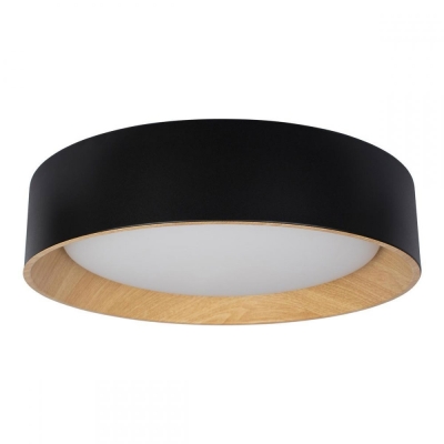 Светильник 10202 Black ★ LOFT IT — купить в интернет магазине ЛЮСТРАВИК☀