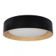 Светильник 10202 Black ★ LOFT IT — купить в интернет магазине ЛЮСТРАВИК☀