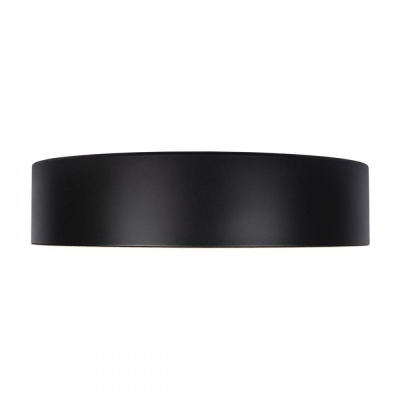 Светильник 10202 Black ★ LOFT IT — купить в интернет магазине ЛЮСТРАВИК☀