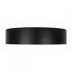 Светильник 10202 Black ★ LOFT IT — купить в интернет магазине ЛЮСТРАВИК☀