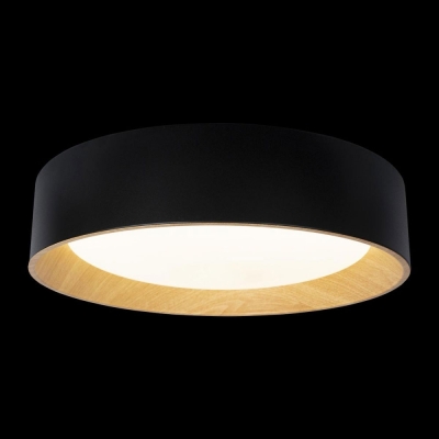 Светильник 10202 Black ★ LOFT IT — купить в интернет магазине ЛЮСТРАВИК☀