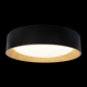 Светильник 10202 Black ★ LOFT IT — купить в интернет магазине ЛЮСТРАВИК☀