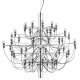 Люстру 10196/1000 Chrome ★ LOFT IT — купить в интернет магазине ЛЮСТРАВИК☀ Люстру 10196/1000 Chrome ★ LOFT IT — купить в интернет магазине ЛЮСТРАВИК☀