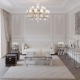 Люстру 10203/8 White ★ LOFT IT — купить в интернет магазине ЛЮСТРАВИК☀ Люстру 10203/8 White ★ LOFT IT — купить в интернет магазине ЛЮСТРАВИК☀
