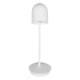 Настольную Лампу 10144 White ★ LOFT IT — купить в интернет магазине ЛЮСТРАВИК☀