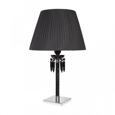 Настольную Лампу 10210T Black ★ LOFT IT — купить в интернет магазине ЛЮСТРАВИК☀