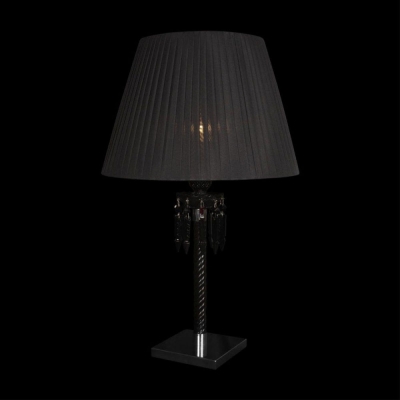 Настольную Лампу 10210T Black ★ LOFT IT — купить в интернет магазине ЛЮСТРАВИК☀