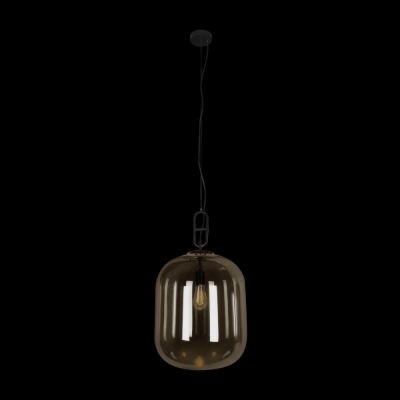 Светильник 10195/350 Amber ★ LOFT IT — купить в интернет магазине ЛЮСТРАВИК☀