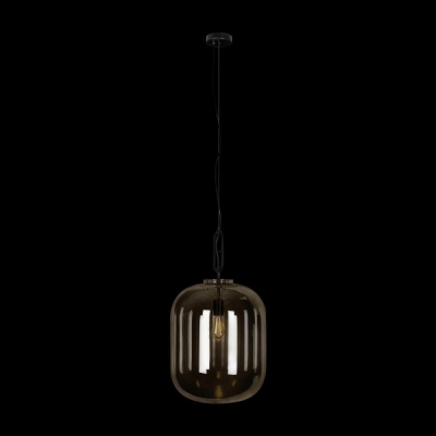 Светильник 10195/350 Amber ★ LOFT IT — купить в интернет магазине ЛЮСТРАВИК☀