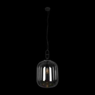 Светильник 10195/350 Smoke ★ LOFT IT — купить в интернет магазине ЛЮСТРАВИК☀