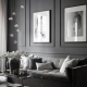 Светильник 10151/15 ★ LOFT IT — купить в интернет магазине ЛЮСТРАВИК☀