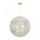 Светильник 9027-127 Gold ★ LOFT IT — купить в интернет магазине ЛЮСТРАВИК☀