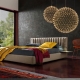 Светильник 9027-127 Gold ★ LOFT IT — купить в интернет магазине ЛЮСТРАВИК☀