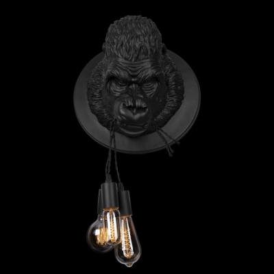 Светильник 10178 Black ★ LOFT IT — купить в интернет магазине ЛЮСТРАВИК☀